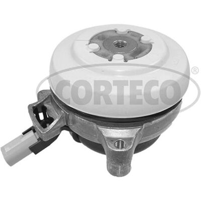 Corteco Motorstøtte Audi A8 Q7 - 49489912 Corteco Motorstøtte Audi A8 Q7 - 49489912