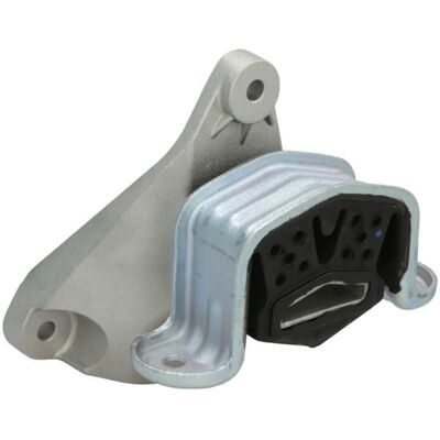 Soporte de caja de cambios VW - Izquierdo - T5 T6 Soporte de caja de cambios VW - Izquierdo - T5 T6