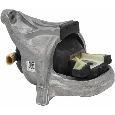 Motorstøtte CORTECO 49108892 - Elektrisk hydraulisk støtte til Audi A4 B9 A5 B9 Motorstøtte CORTECO 49108892 - Elektrisk hydraulisk støtte til Audi A4 B9 A5 B9