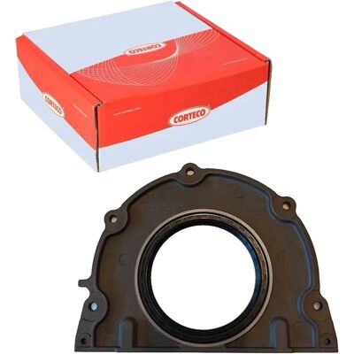 Σφράγισμα άξονα Corteco - Πλευρά μετάδοσης, 115mm x 99mm - Σφράγισμα Σφράγισμα άξονα Corteco - Πλευρά μετάδοσης, 115mm x 99mm - Σφράγισμα