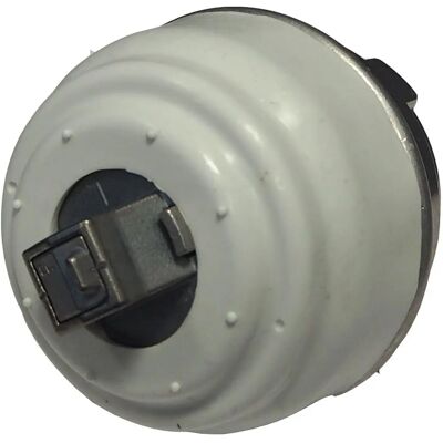 CORTECO 49115922 Support moteur - Support moteur for Mercedes-Benz S-Class CORTECO 49115922 Support moteur - Support moteur for Mercedes-Benz S-Class