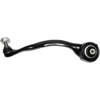 Corteco LR034220 LR072469 Svingarm - Range Rover Sport Corteco LR034220 LR072469 Svingarm - Range Rover Sport