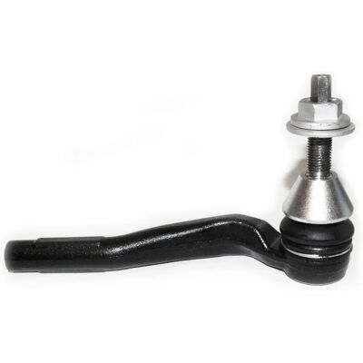 CORTECO 49120035 - Styrstang til Mercedes-Benz GLC og C-klasse CORTECO 49120035 - Styrstang til Mercedes-Benz GLC og C-klasse
