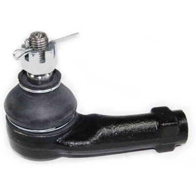 Corteco 49120452 - Styrerende drag for Hyundai i20 II Corteco 49120452 - Styrerende drag for Hyundai i20 II