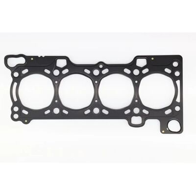 CORTECO 49134499 Topplokkpakning - Engine Head Gasket CORTECO 49134499 Topplokkpakning - Engine Head Gasket