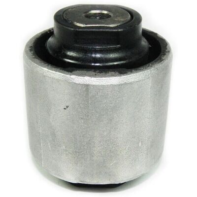 CORTECO 49136724 Ανάρτηση Μπλοκ - Suspension, bras de liaison CORTECO 49136724 Ανάρτηση Μπλοκ - Suspension, bras de liaison
