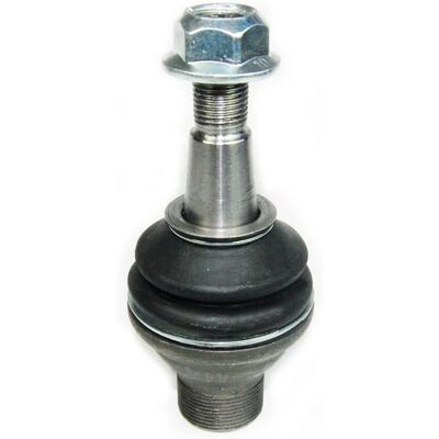 Corteco 49173399 OEM BMW Reservedele - Motorophæng Corteco 49173399 OEM BMW Reservedele - Motorophæng