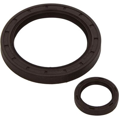 CORTECO 289009 Tengelytömítésszett - Motor CORTECO 289009 Tengelytömítésszett - Motor