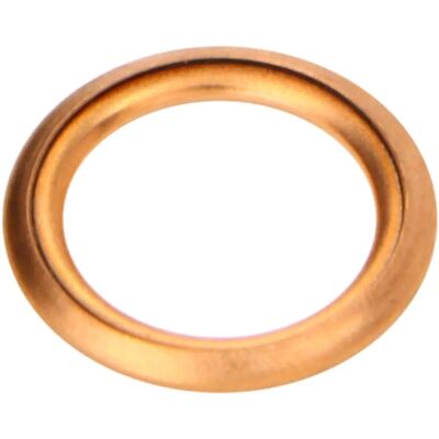 CORTECO Oil Drain Plug - Oil Pan 402129H CORTECO Oil Drain Plug - Oil Pan 402129H
