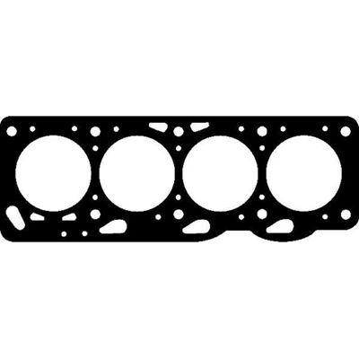 Corteco 411219P Toppladning - Volkswagen, Seat, Audi Corteco 411219P Toppladning - Volkswagen, Seat, Audi