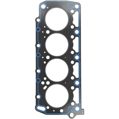 CorteCo Topstykke pakning 411260P - Engine Head Gasket CorteCo Topstykke pakning 411260P - Engine Head Gasket