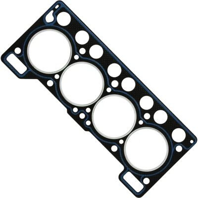 Corteco 411270P Topplokkpakking - Topplokk Gasket Corteco 411270P Topplokkpakking - Topplokk Gasket