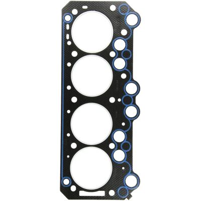 Corteco Alfa Romeo Fiat Peugeot - Λαστιχάκι κεφαλής κυλίνδρου Corteco Alfa Romeo Fiat Peugeot - Λαστιχάκι κεφαλής κυλίνδρου