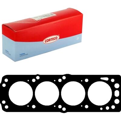 Corteco 411342p - Guarnizione testata per Opel Corsa & Kadett Corteco 411342p - Guarnizione testata per Opel Corsa & Kadett