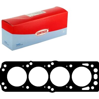 Corteco Opel Modell Zylinderkopfdichtung Corteco Opel Modell Zylinderkopfdichtung