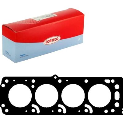 Corteco 411349P - Zylinderkopfdichtung für Opel/DaeWoo Corteco 411349P - Zylinderkopfdichtung für Opel/DaeWoo