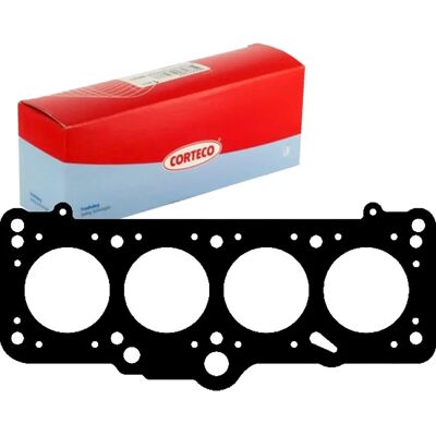 Corteco 068103383EH 1,53L Topplokkdichtung - Motordeler Corteco 068103383EH 1,53L Topplokkdichtung - Motordeler