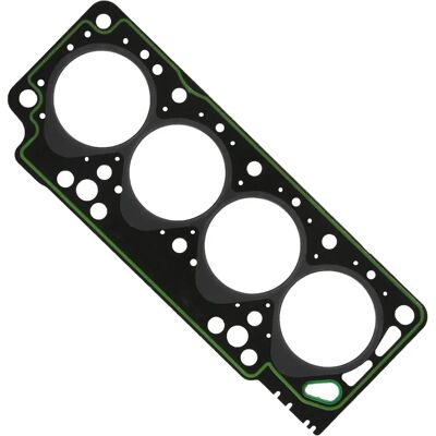 Corteco 411372P Σφράγιση κεφαλής κυλίνδρου - Renault Corteco 411372P Σφράγιση κεφαλής κυλίνδρου - Renault