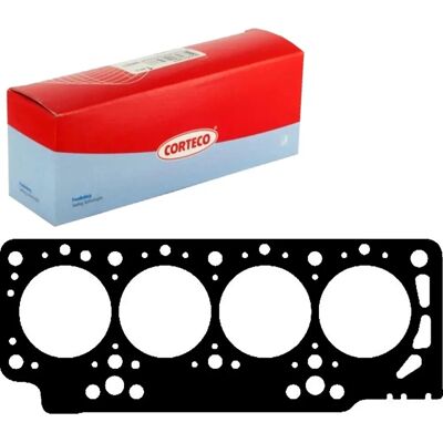 Corteco Renault 411373p - Guarnizione Testa Motore Corteco Renault 411373p - Guarnizione Testa Motore