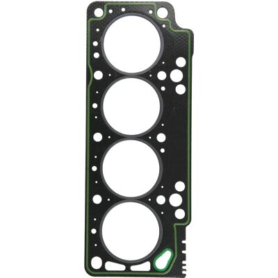 Corteco 411374p - Topstykke tætning for Renault Renault Corteco 411374p - Topstykke tætning for Renault Renault