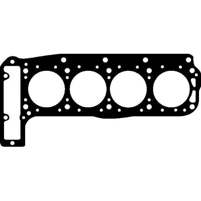 CORTECO 411459P - Topplokksforsegling for Mercedes-Benz 190, W124, W123 CORTECO 411459P - Topplokksforsegling for Mercedes-Benz 190, W124, W123