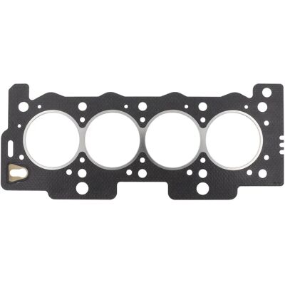 Corteco 414310P Zylinderkopfdichtung - Motorabdichtung für Peugeot Citroën Corteco 414310P Zylinderkopfdichtung - Motorabdichtung für Peugeot Citroën