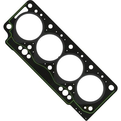 Corteco Topstykke pakning Opel Renault Volvo - Joint d'étanchéité Corteco Topstykke pakning Opel Renault Volvo - Joint d'étanchéité