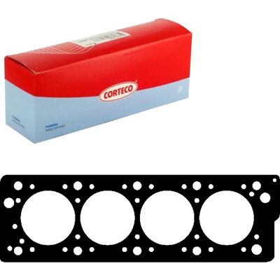 Corteco 9613314680 - Topstykke pakning til Citroën & Fiat Corteco 9613314680 - Topstykke pakning til Citroën & Fiat