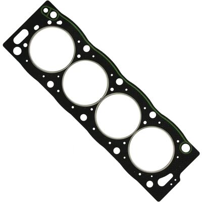 Corteco Cylinder Head Gasket - Fits Citroën/Peugeot, Fiat, Xantia, Jumper, Xm, Zx Corteco Cylinder Head Gasket - Fits Citroën/Peugeot, Fiat, Xantia, Jumper, Xm, Zx