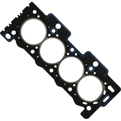 Corteco 414376P Topstykke pakning - Bildeler Corteco 414376P Topstykke pakning - Bildeler