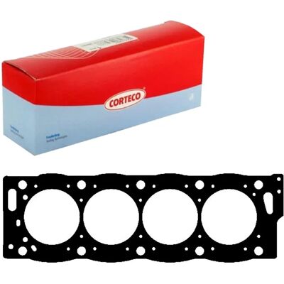 Corteco Xantia Xsara Evasion - Cylinder Head Gasket Corteco Xantia Xsara Evasion - Cylinder Head Gasket