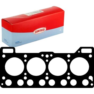 Corteco Model 414381P - Topstykke pakning til Renault Corteco Model 414381P - Topstykke pakning til Renault