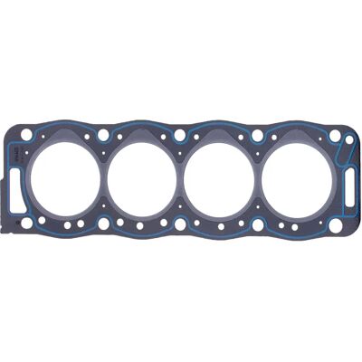 CorteCo 414405P Guarnizione Testata Cilindro CorteCo 414405P Guarnizione Testata Cilindro