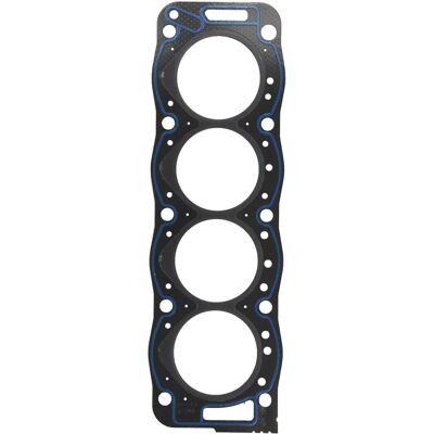 Corteco Topstykkedichtung - 84mm, 1.44mm, Passer til Citroën & Peugeot Corteco Topstykkedichtung - 84mm, 1.44mm, Passer til Citroën & Peugeot