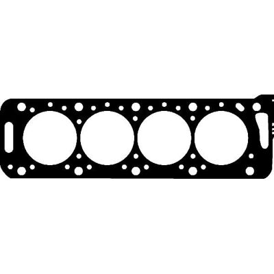 CORTECO 414420P - Zylinderkopfdichtung für Peugeot, Citroën, Fiat, Suzuki CORTECO 414420P - Zylinderkopfdichtung für Peugeot, Citroën, Fiat, Suzuki