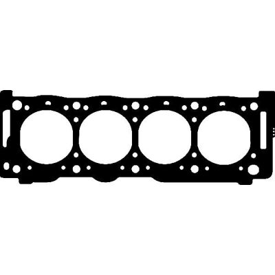 Corteco 414435P Ζώνη Κεφαλής - Ζώνη κεφαλής για Peugeot και Citroën Corteco 414435P Ζώνη Κεφαλής - Ζώνη κεφαλής για Peugeot και Citroën