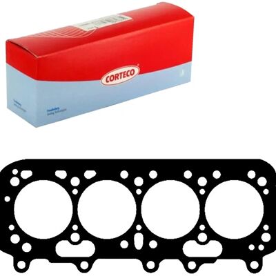 Corteco 414568P Topstykke Pakning - Til Fiat, Alfa Romeo Corteco 414568P Topstykke Pakning - Til Fiat, Alfa Romeo