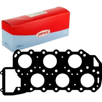 Corteco 414590P - Topstykke pakning til Ford, Mercedes-Benz, VW Corteco 414590P - Topstykke pakning til Ford, Mercedes-Benz, VW