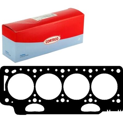 Corteco Μοντέλο 83414593 - Τσιμούχα Κεφαλής Κυλίνδρου Corteco Μοντέλο 83414593 - Τσιμούχα Κεφαλής Κυλίνδρου