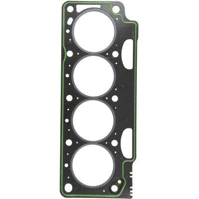 Corteco 414594P - Φλάντζα κεφαλής κυλίνδρου για Renault, Opel, Volvo Corteco 414594P - Φλάντζα κεφαλής κυλίνδρου για Renault, Opel, Volvo