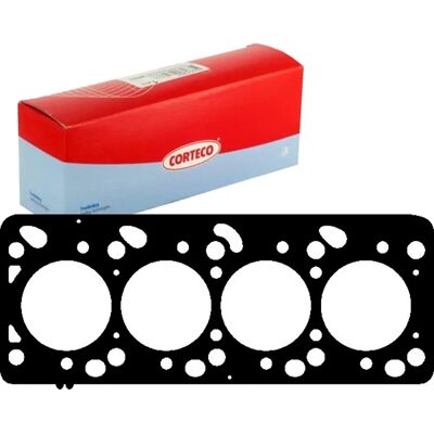 Corteco 41461 Topstykke Pakning - Ford Escort Fiesta Mondeo Orion Corteco 41461 Topstykke Pakning - Ford Escort Fiesta Mondeo Orion