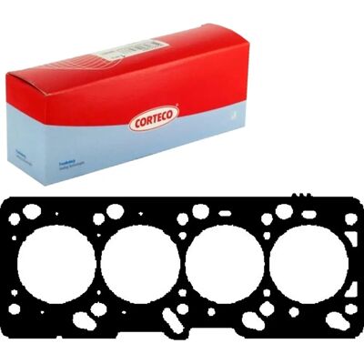 Corteco 414615P garnitura capului cilindru - Ford Mondeo Corteco 414615P garnitura capului cilindru - Ford Mondeo