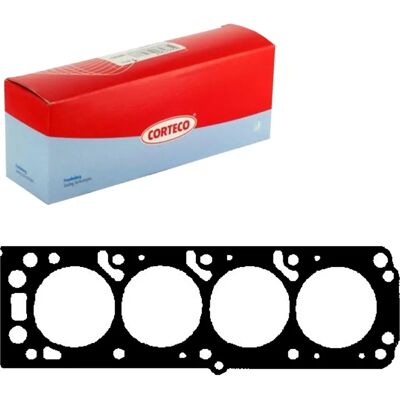 Corteco 414620P - Zylinderkopfdichtung für Opel & Daewoo Corteco 414620P - Zylinderkopfdichtung für Opel & Daewoo