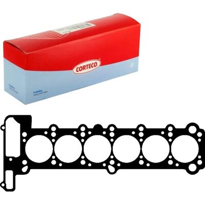 Corteco 414630P - Φλάντζα κεφαλής κυλίνδρου για BMW 3, 5, 7, Z3 - 1.75mm Corteco 414630P - Φλάντζα κεφαλής κυλίνδρου για BMW 3, 5, 7, Z3 - 1.75mm