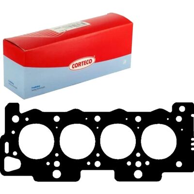 Corteco 414643P Sylinderhodepakning - 0,2/1.46mm Corteco 414643P Sylinderhodepakning - 0,2/1.46mm