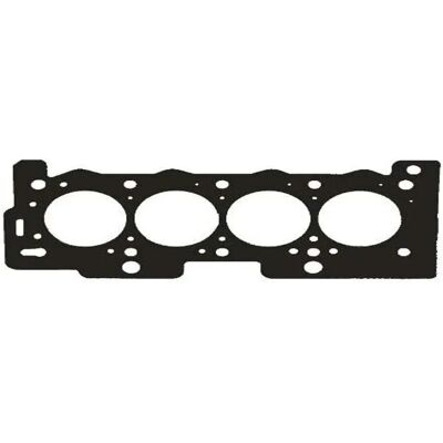 Corteco 0209CK Aluminium Zylinderkopfdichtung - Motorenteile Corteco 0209CK Aluminium Zylinderkopfdichtung - Motorenteile