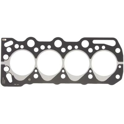 Corteco Mazda Y70210271 - Topplockspackning Corteco Mazda Y70210271 - Topplockspackning