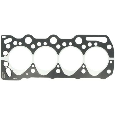 Corteco Model 414663P - Cylinder Head Gasket for Mazda, Opel, Vauxhall, Isuzu Corteco Model 414663P - Cylinder Head Gasket for Mazda, Opel, Vauxhall, Isuzu