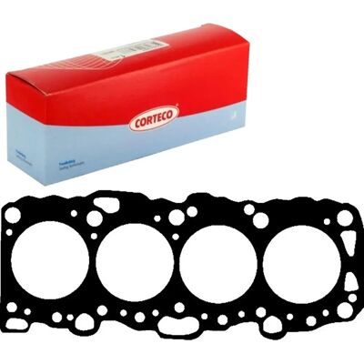 Corteco Model 414677p - Cylinder Head Gasket for Nissan Corteco Model 414677p - Cylinder Head Gasket for Nissan