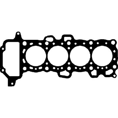 CorteCo 414689P Φλάντζα κεφαλής Nissan Micra 2 CorteCo 414689P Φλάντζα κεφαλής Nissan Micra 2